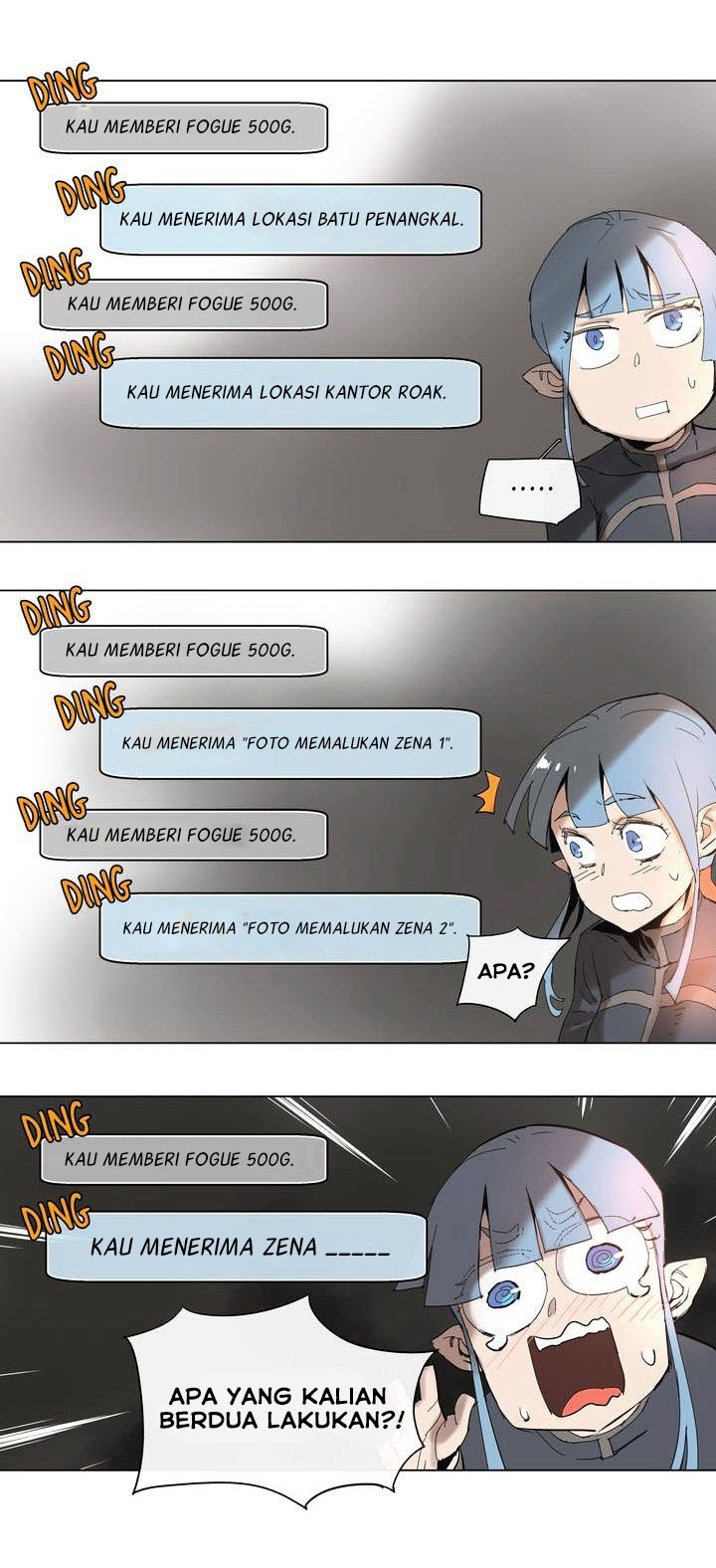 Halaman 19 dari 30
