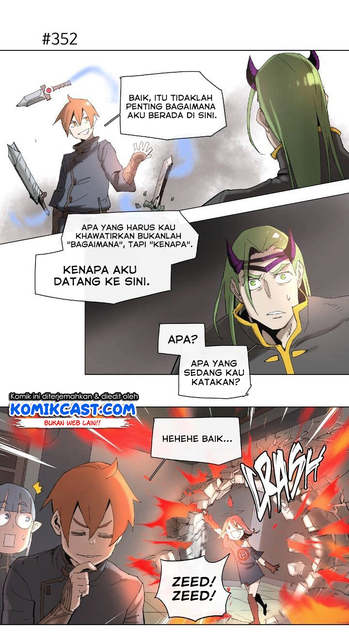 Halaman 20 dari 30