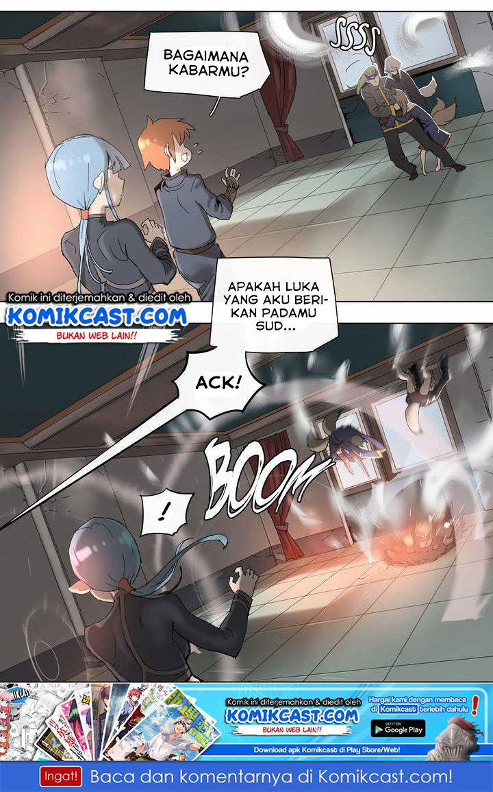 Halaman 3 dari 30