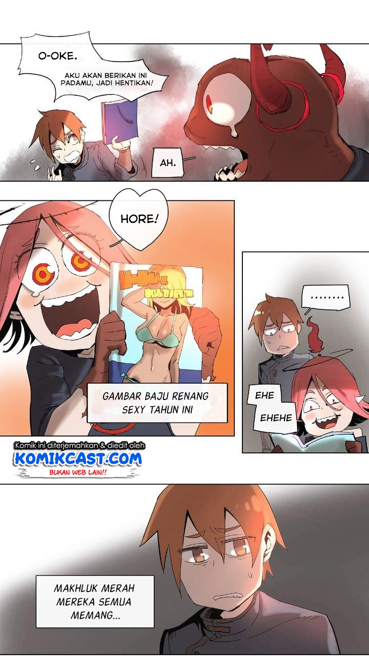 Halaman 24 dari 30