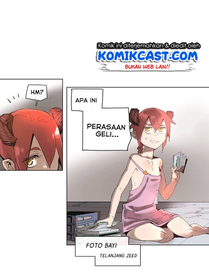 Halaman 25 dari 30