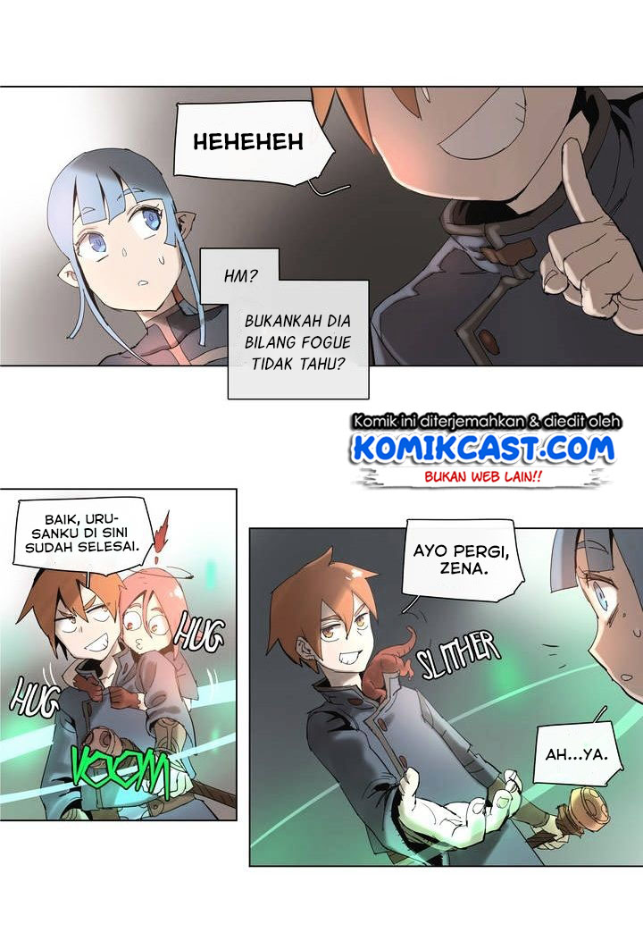 Halaman 27 dari 30