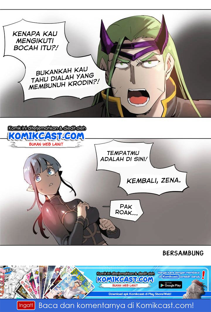 Halaman 29 dari 30