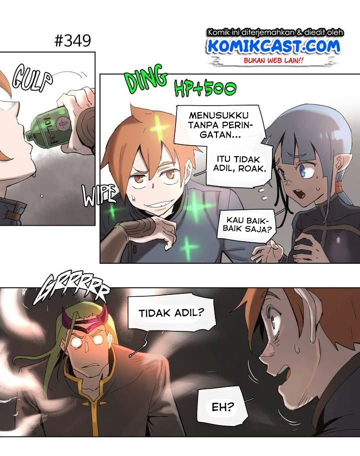 Halaman 8 dari 30