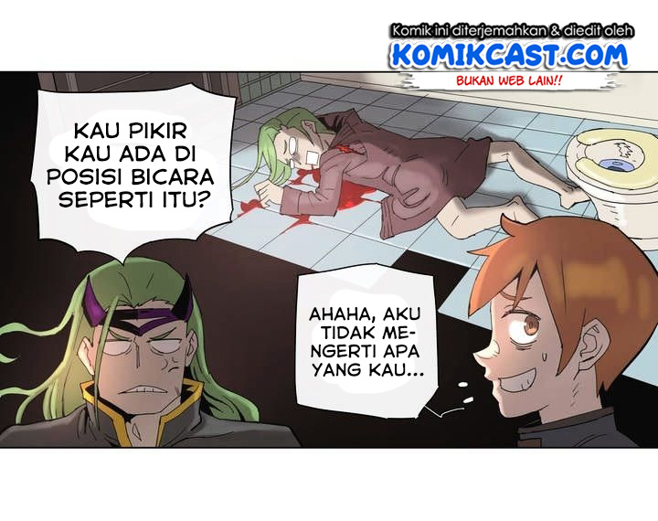 Halaman 9 dari 30