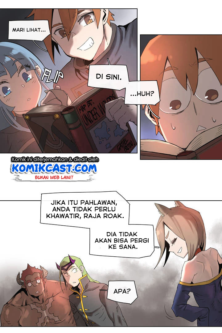 Halaman 14 dari 26