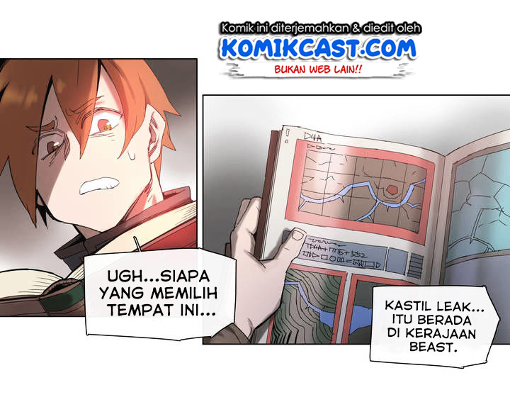 Halaman 15 dari 26