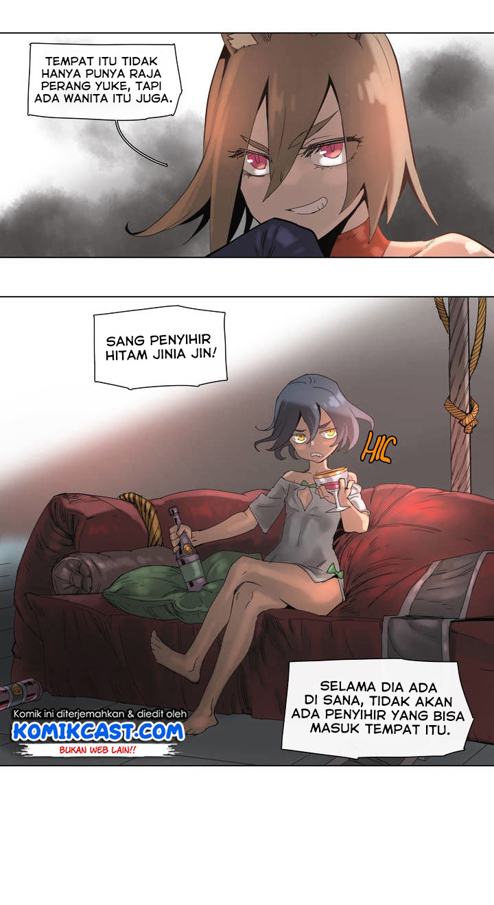 Halaman 16 dari 26