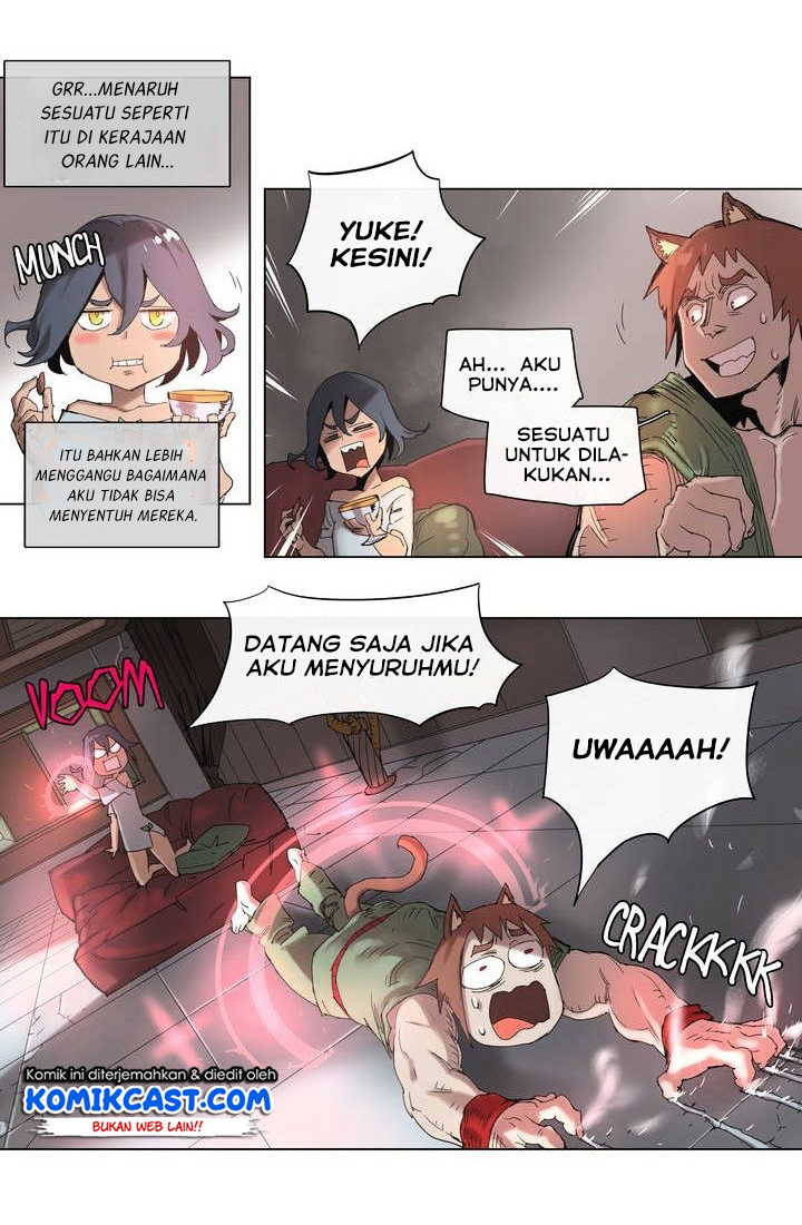 Halaman 18 dari 26