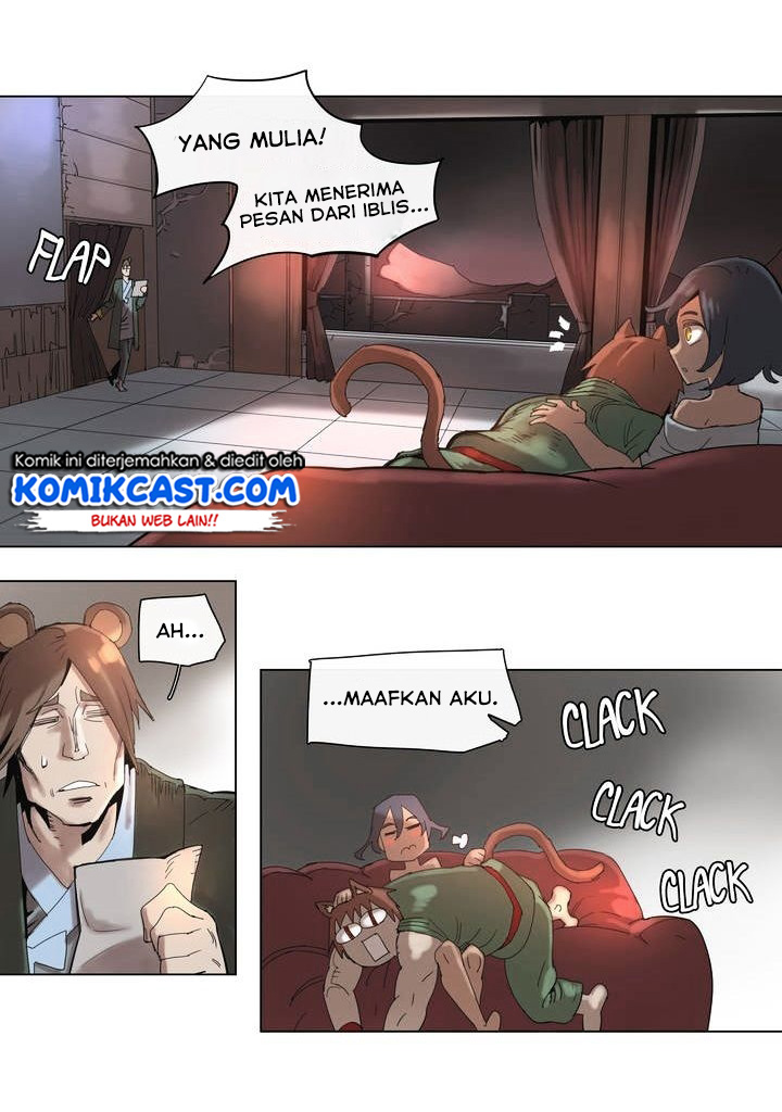 Halaman 20 dari 26