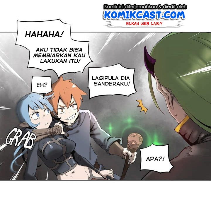 Halaman 3 dari 26