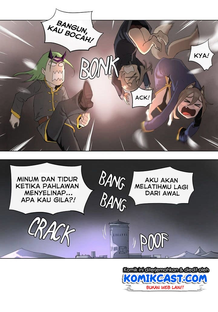 Halaman 9 dari 26