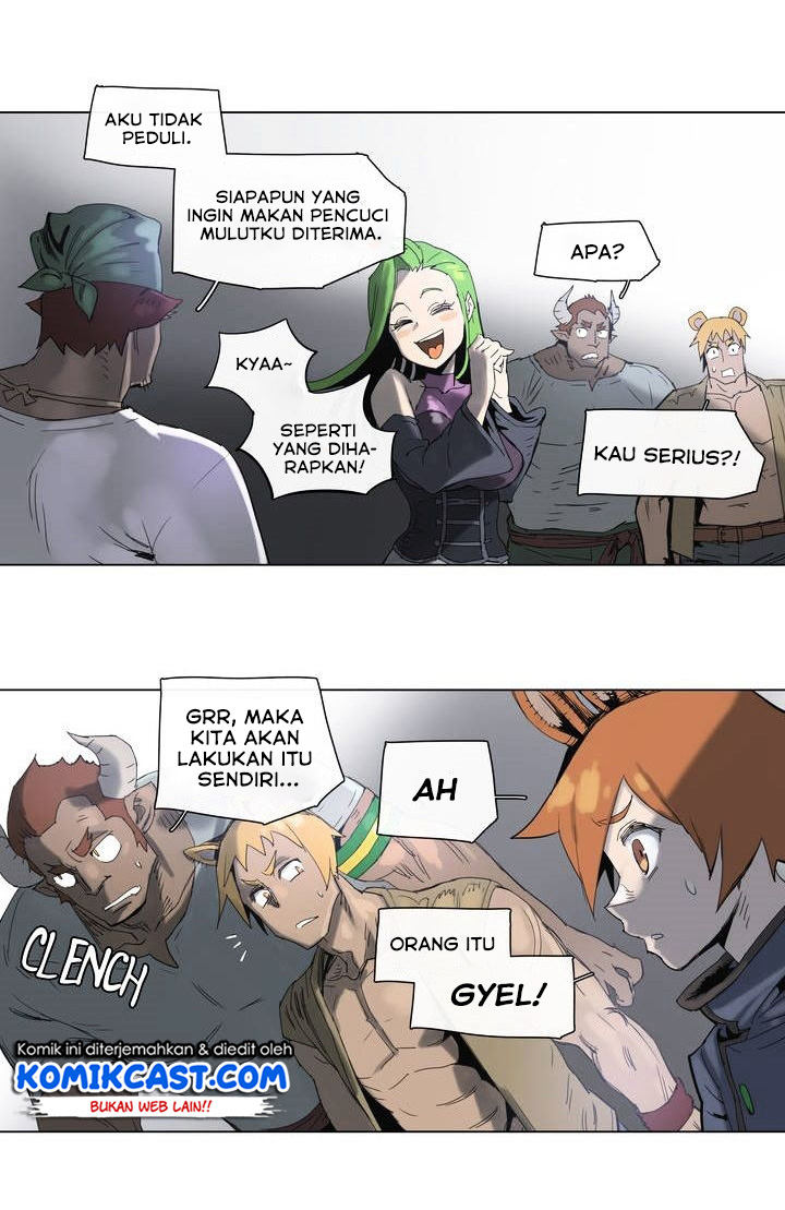 Halaman 13 dari 29