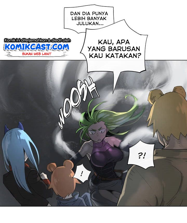Halaman 15 dari 29