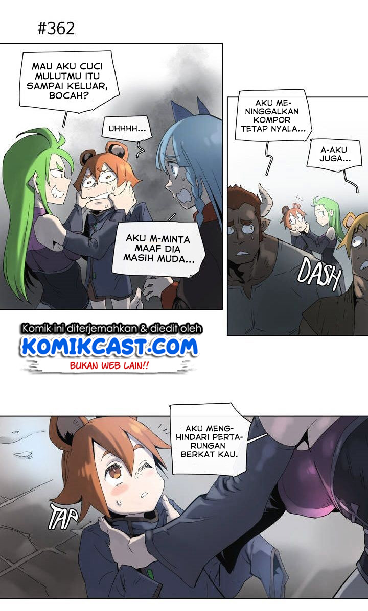 Halaman 16 dari 29
