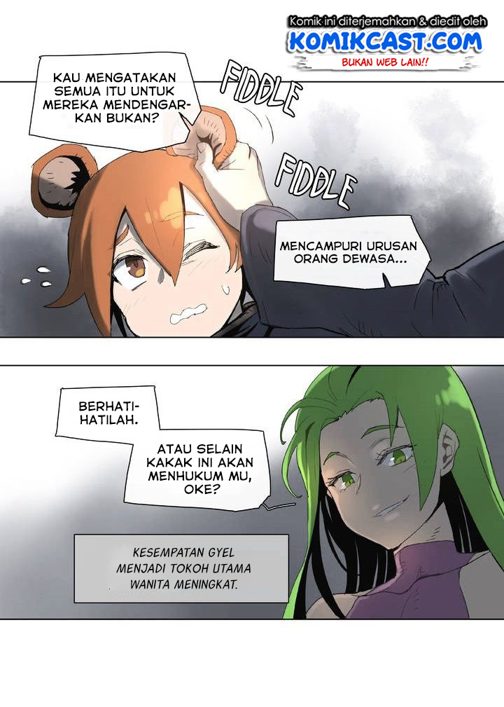 Halaman 18 dari 29
