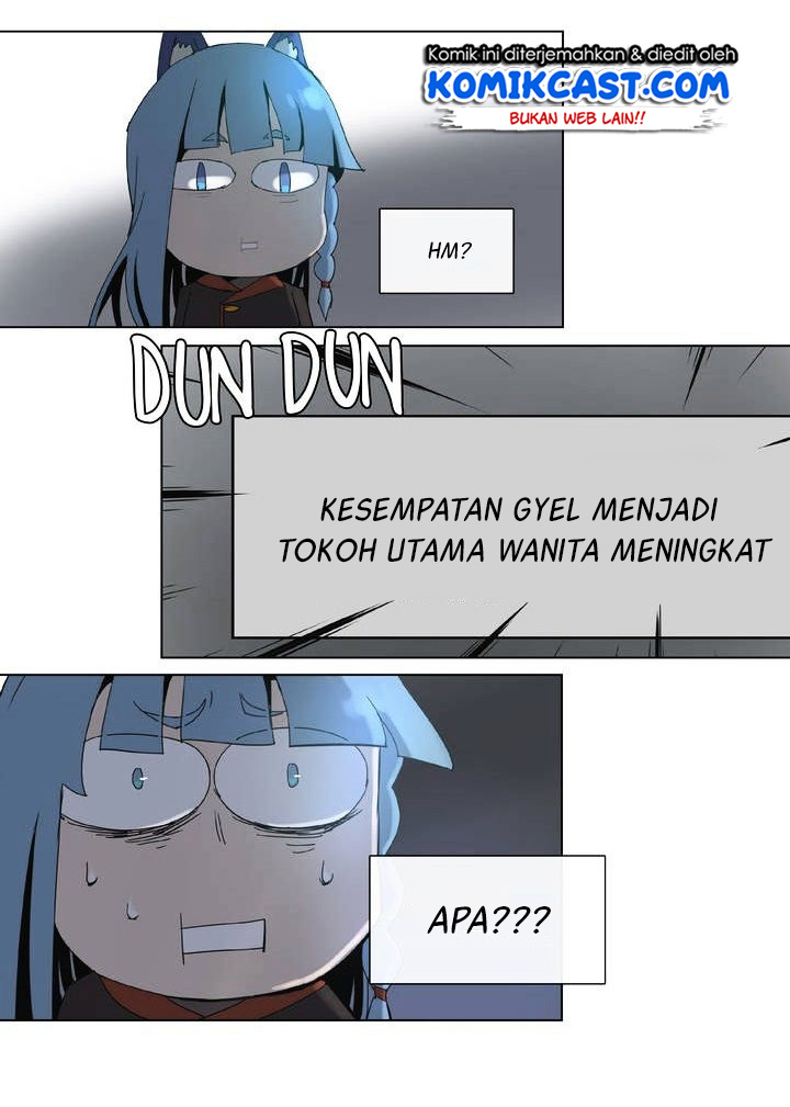 Halaman 19 dari 29