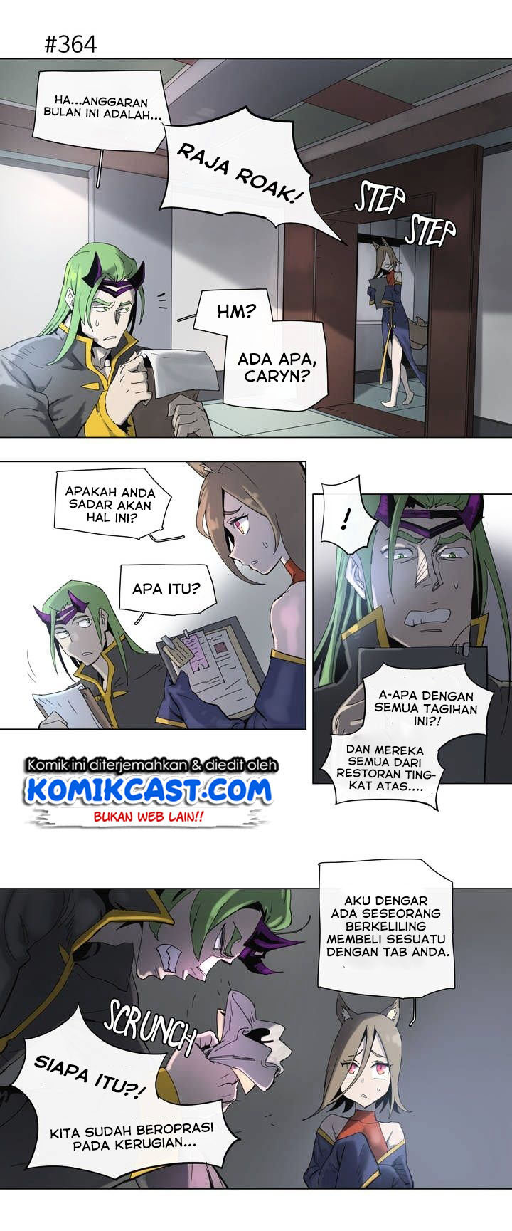 Halaman 22 dari 29