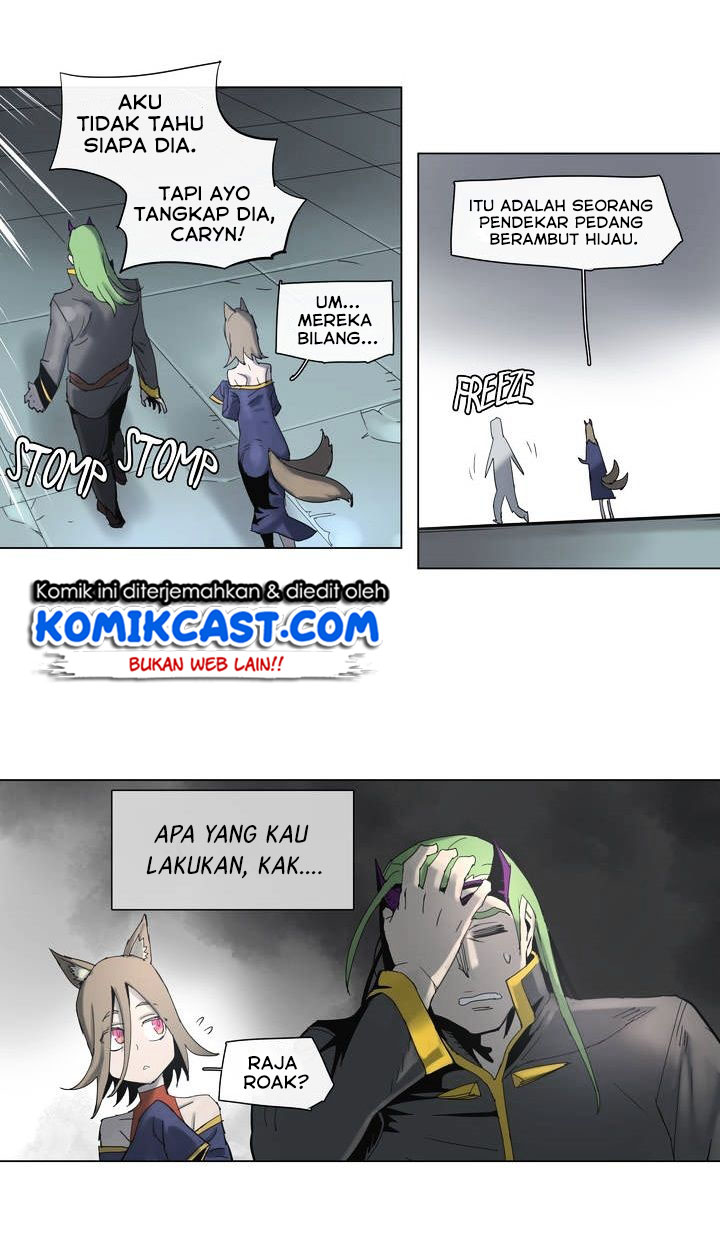 Halaman 23 dari 29