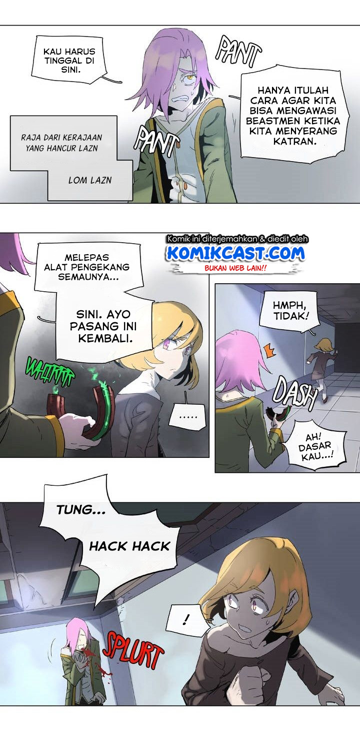 Halaman 25 dari 29