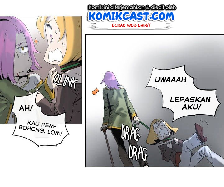 Halaman 27 dari 29