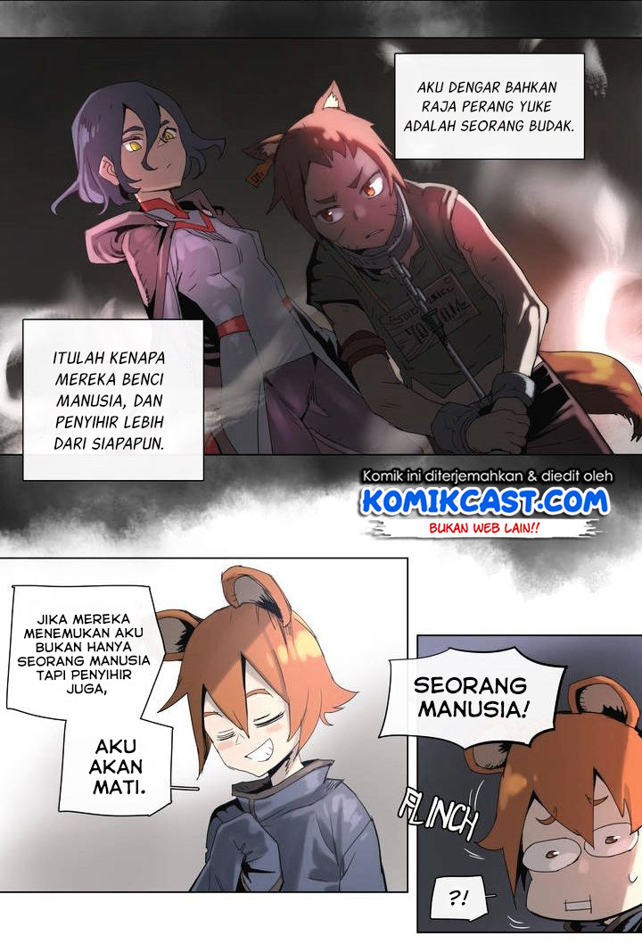 Halaman 9 dari 29