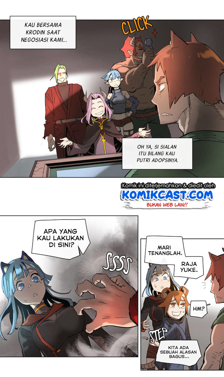 Halaman 25 dari 28