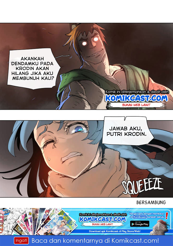 Halaman 27 dari 28