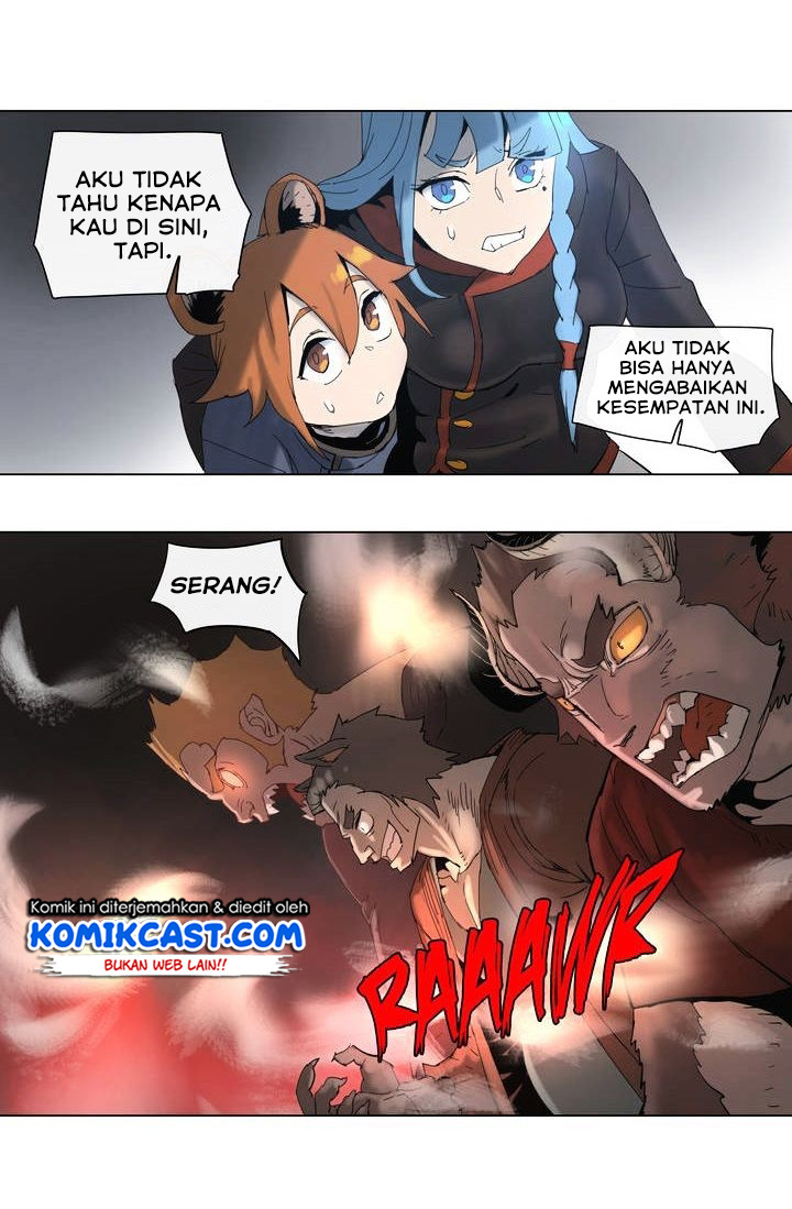 Halaman 9 dari 28