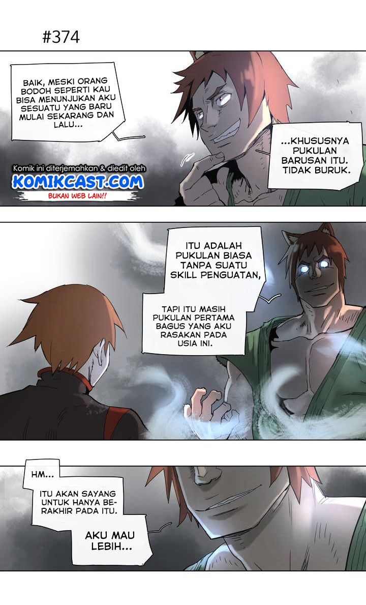 Halaman 12 dari 27