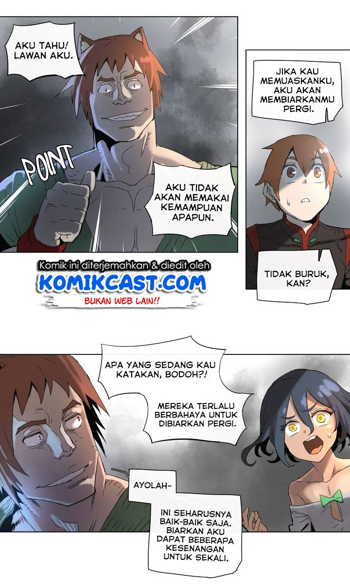 Halaman 13 dari 27