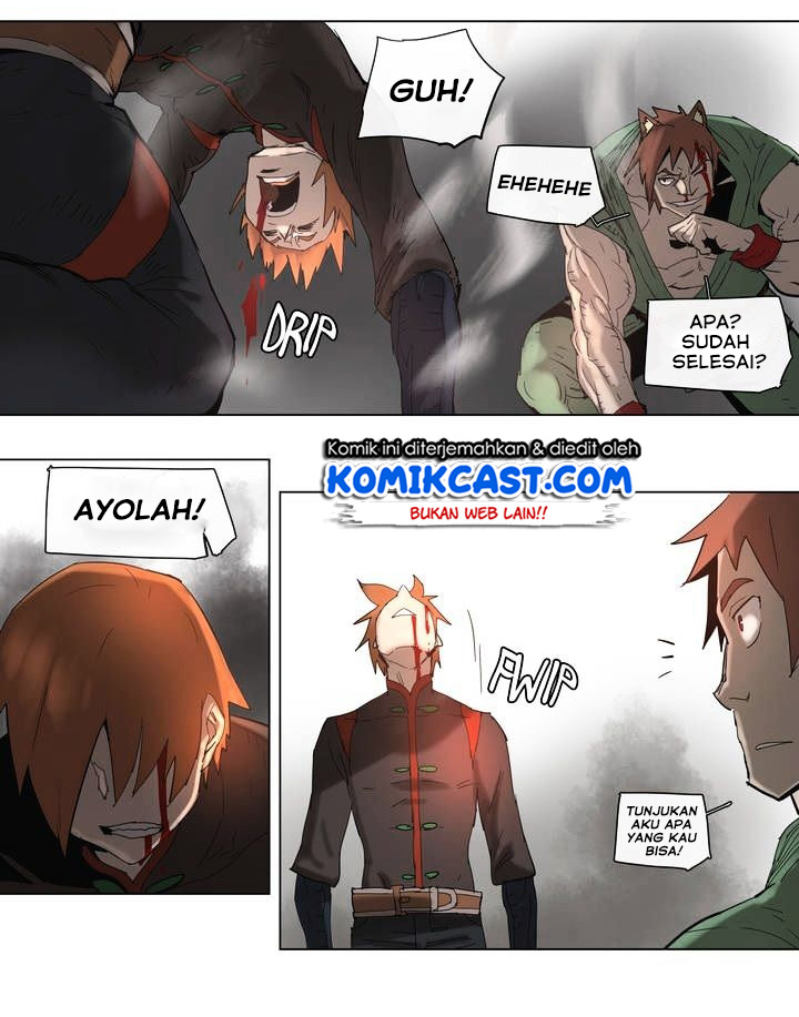 Halaman 20 dari 27