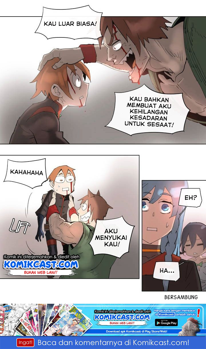 Halaman 26 dari 27