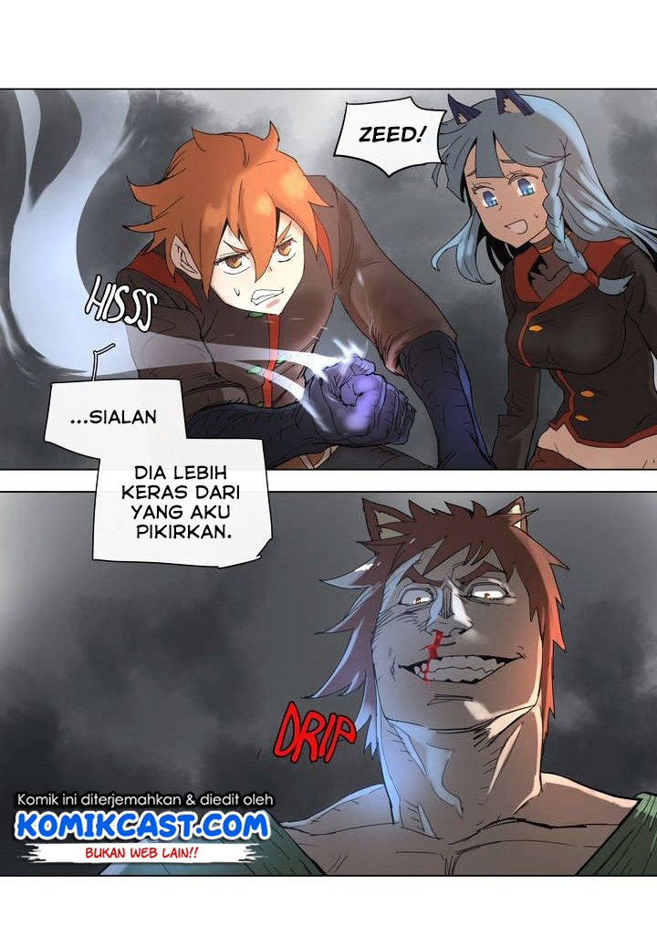 Halaman 7 dari 27