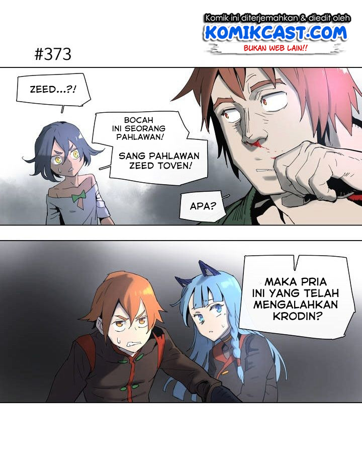 Halaman 8 dari 27