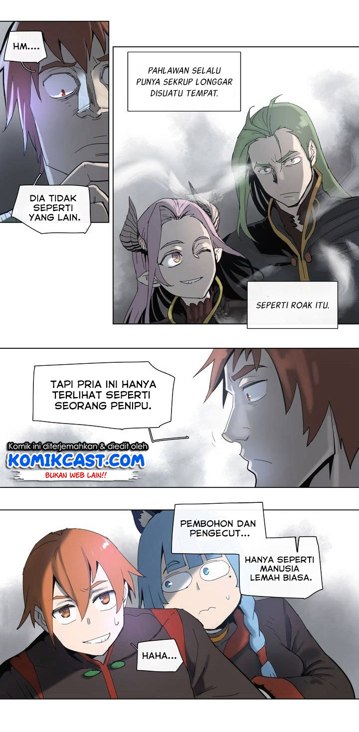 Halaman 9 dari 27