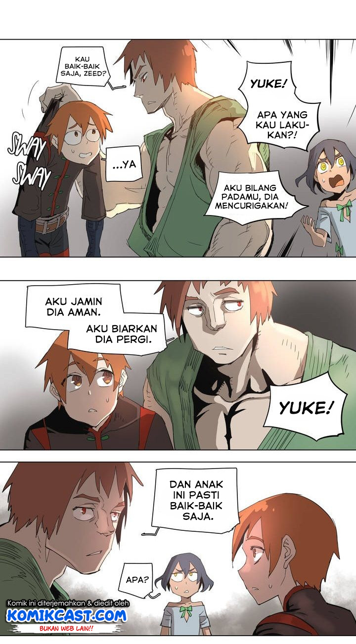 Halaman 17 dari 23
