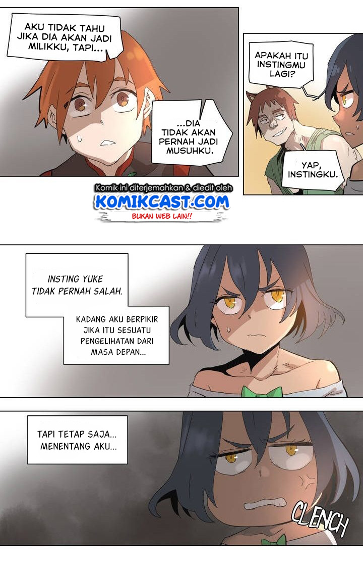 Halaman 18 dari 23