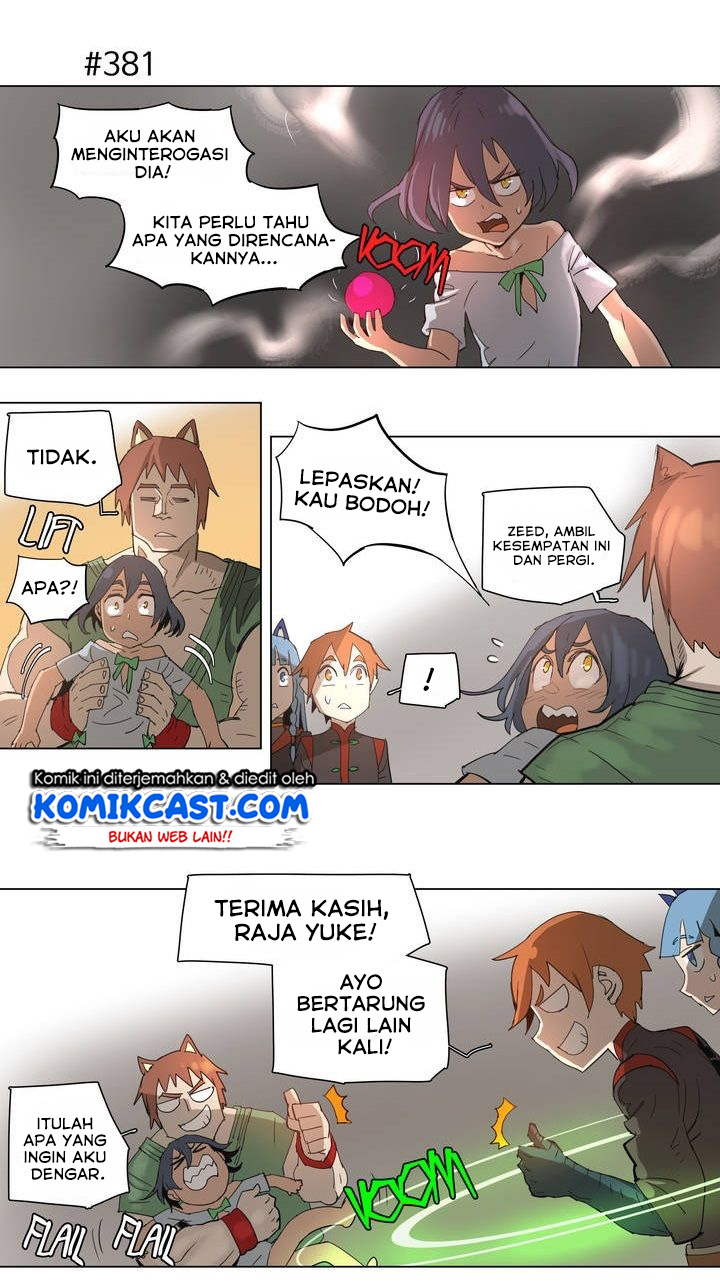 Halaman 19 dari 23