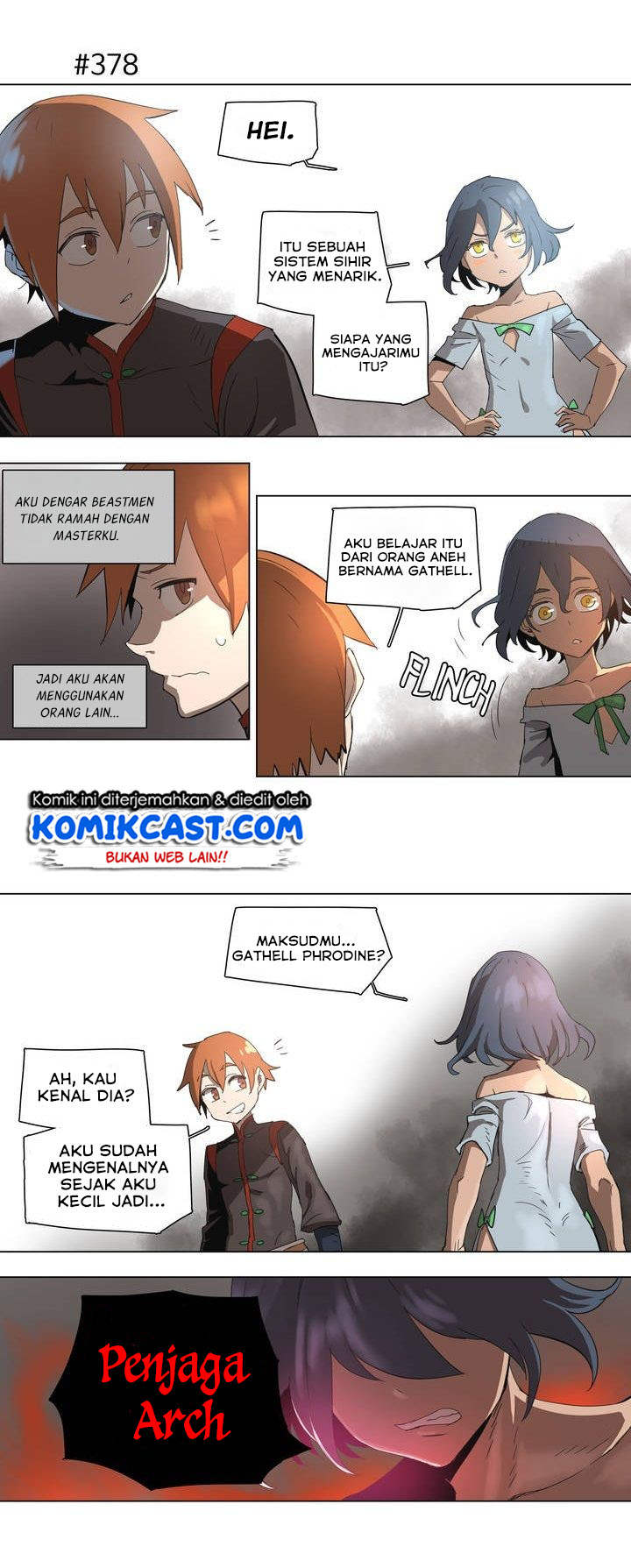 Halaman 8 dari 23
