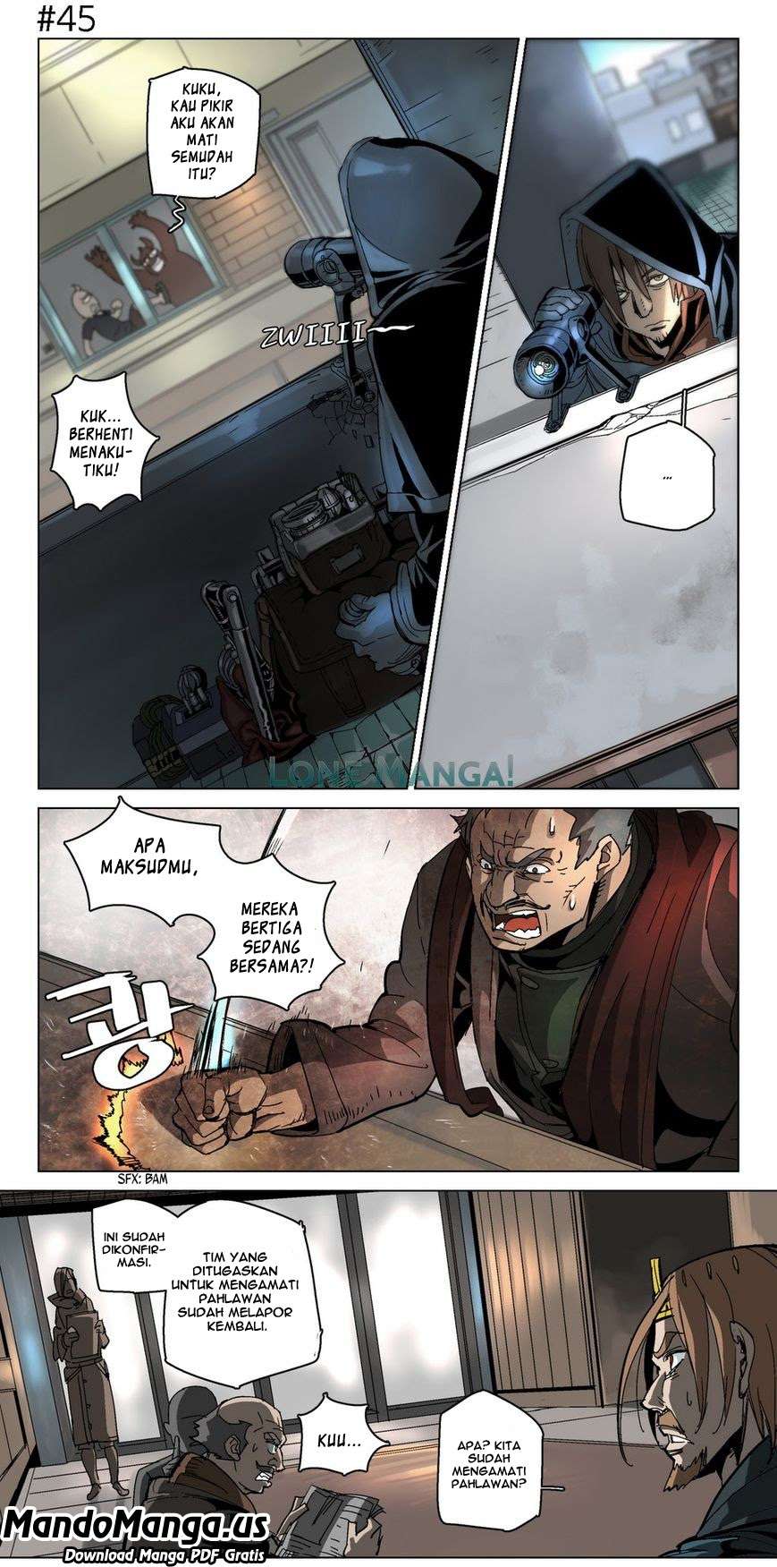 Halaman 3 dari 11