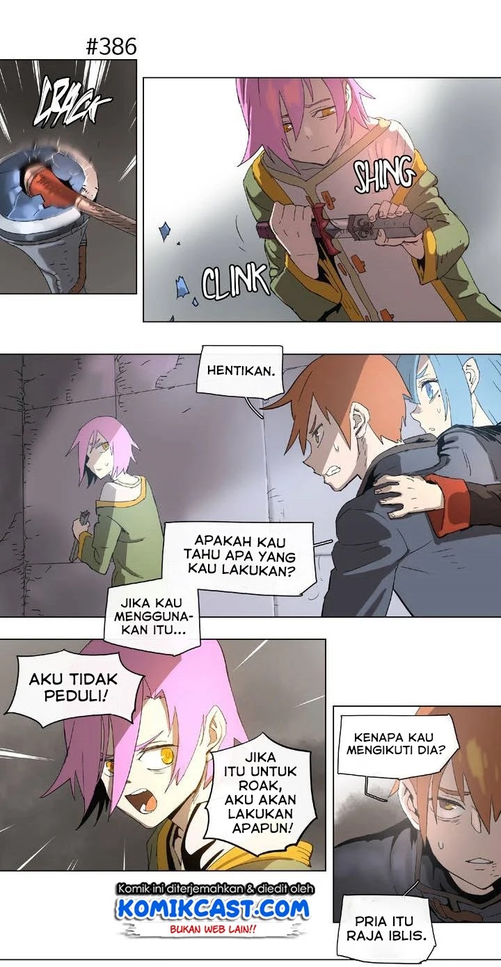 Halaman 17 dari 21