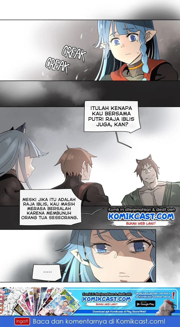 Halaman 3 dari 21