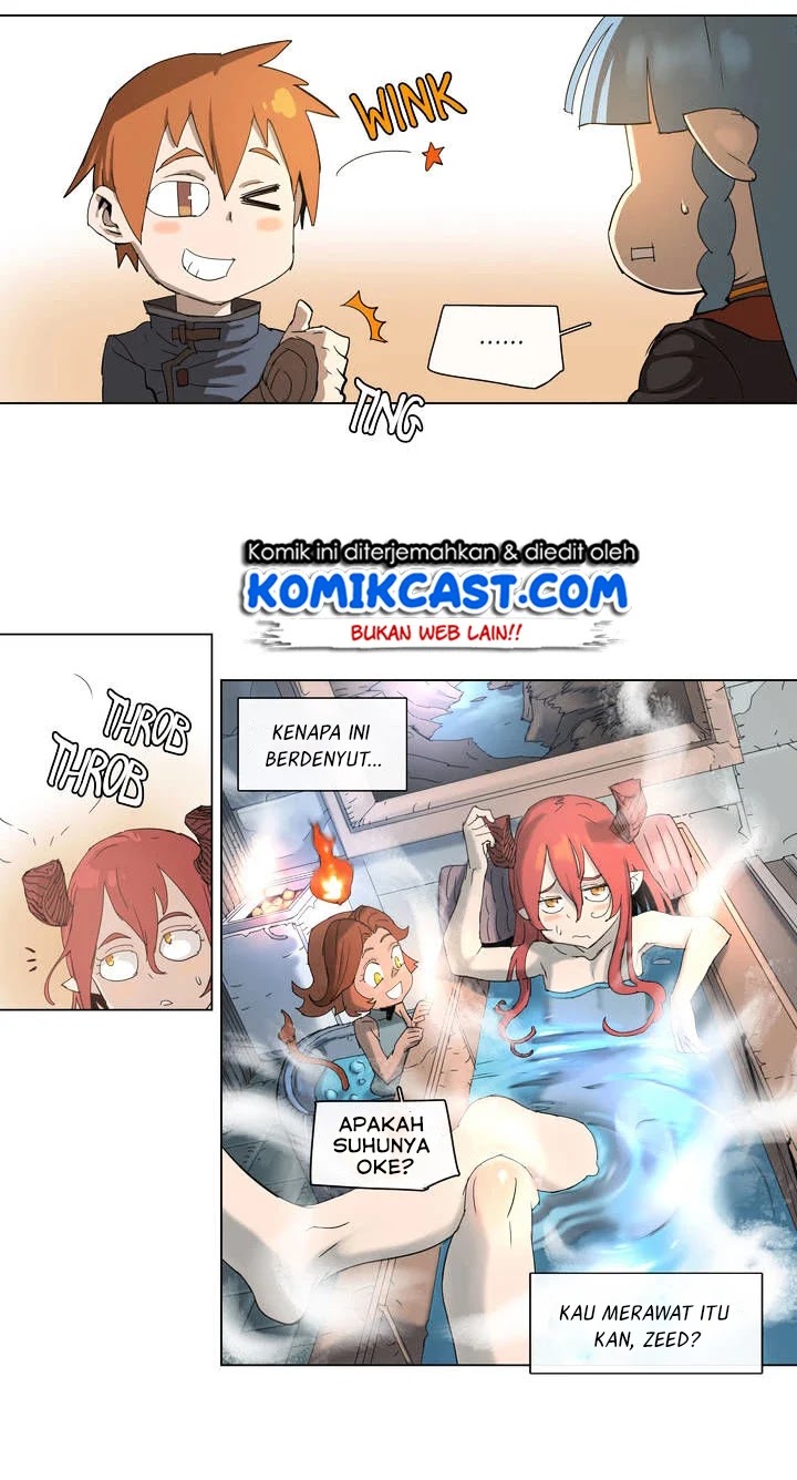 Halaman 5 dari 21