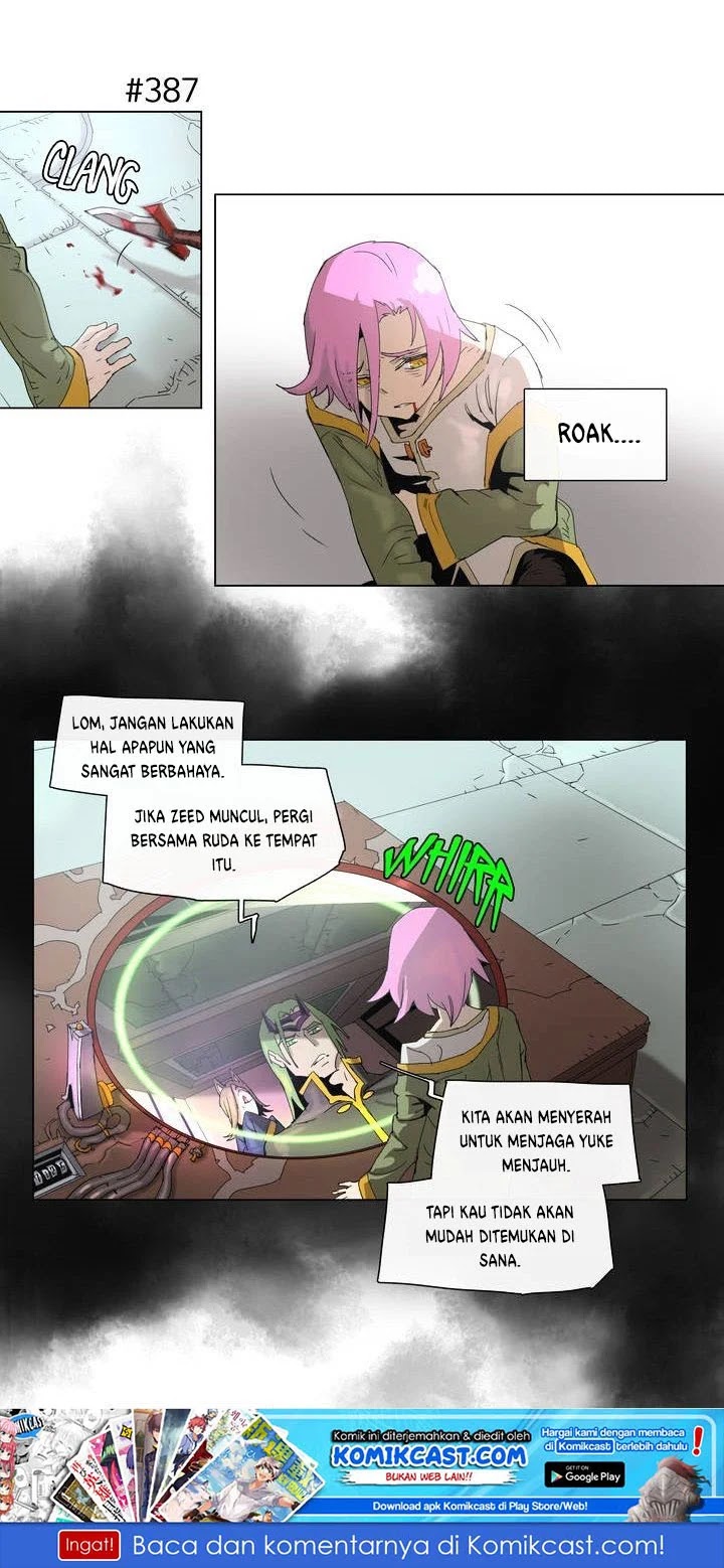 Halaman 2 dari 24