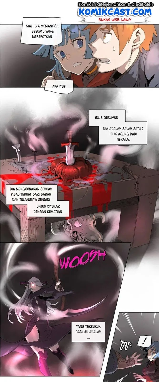 Halaman 4 dari 24