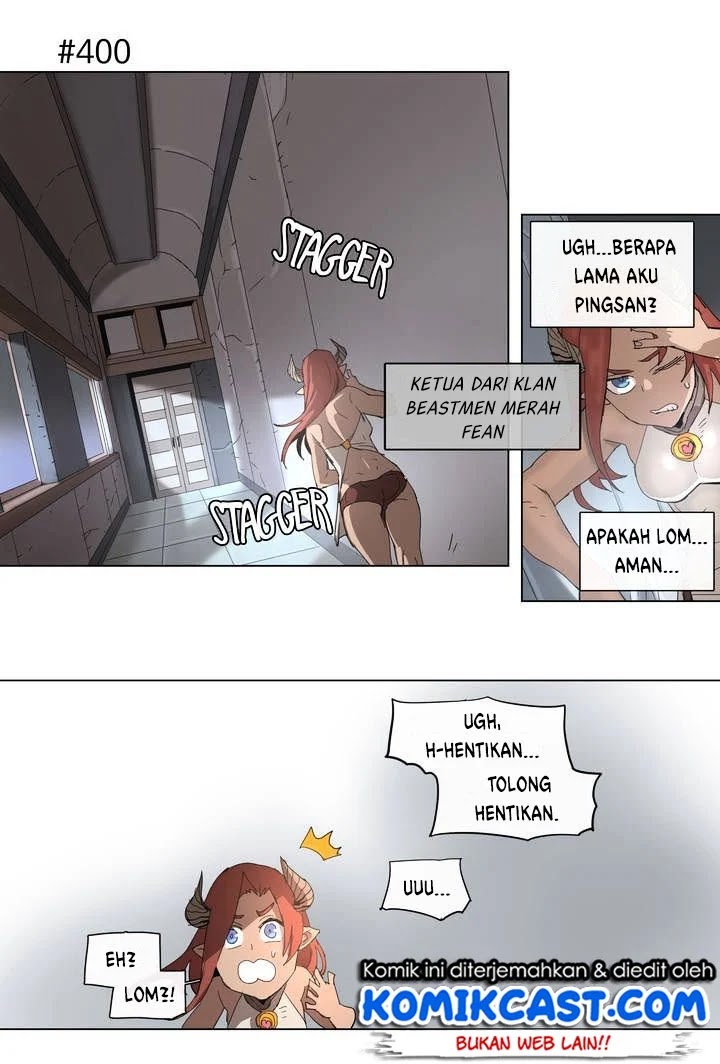 Halaman 12 dari 26