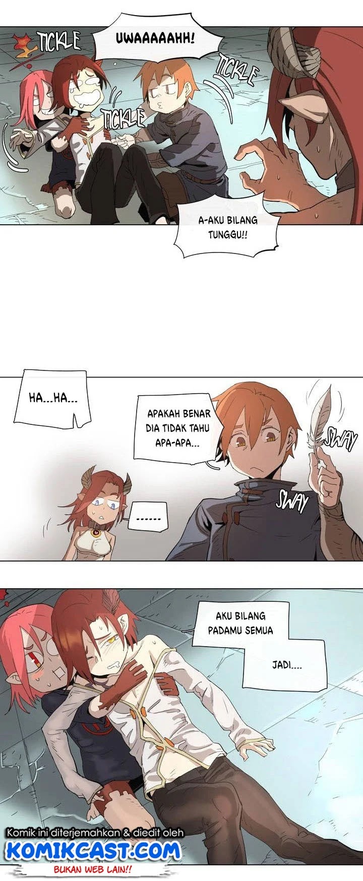 Halaman 14 dari 26