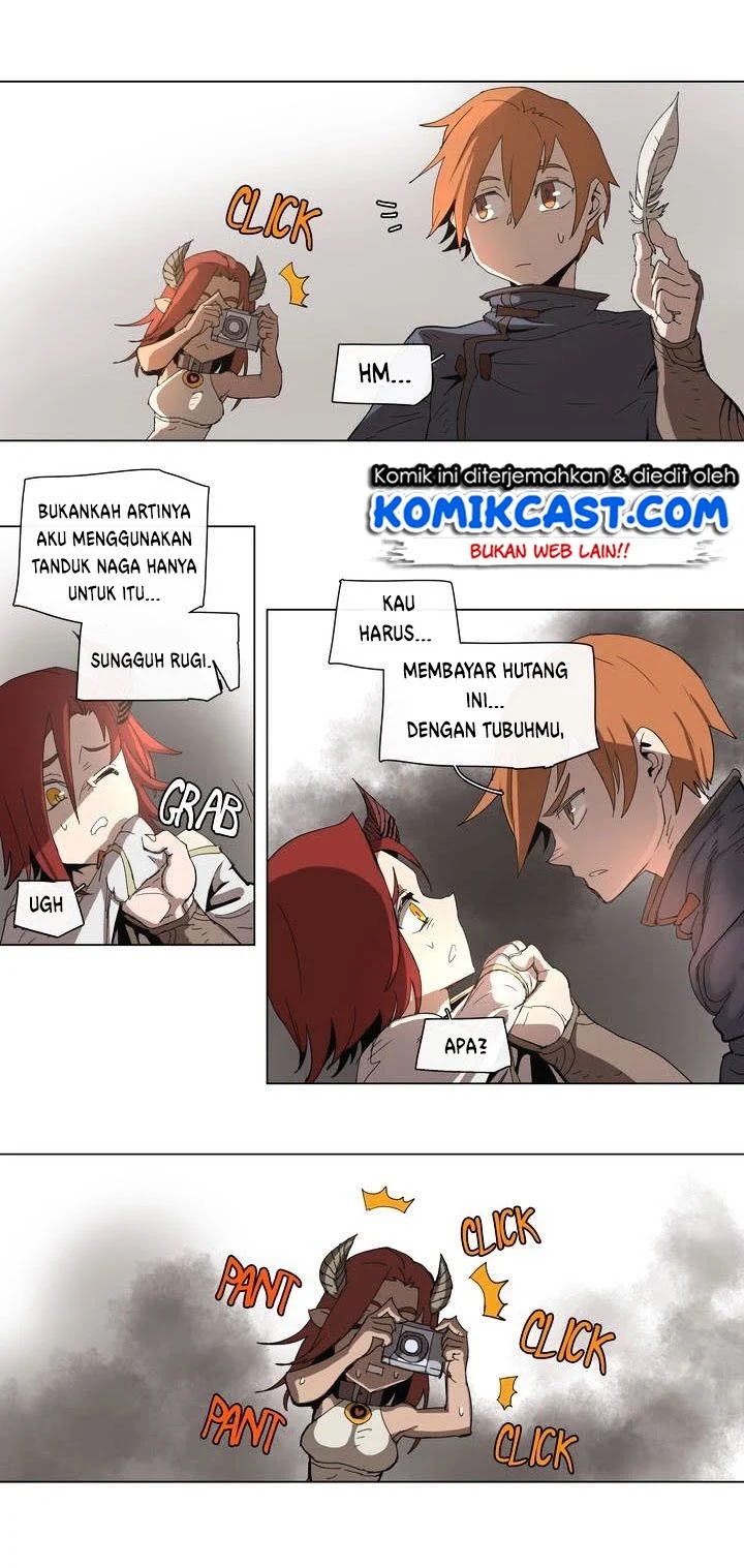 Halaman 15 dari 26