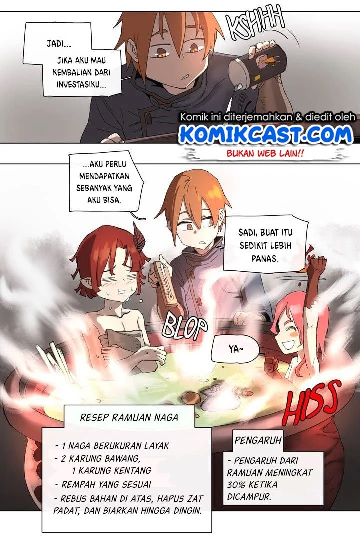 Halaman 17 dari 26